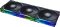 Lian Li Uni Fan TL 120 RGB Vorschaubild