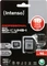 Intenso Professional R90 16GB Kit, UHS-I U1, Class 10 Vorschaubild