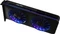 Intel Arc A770 Limited Edition, 16GB GDDR6, HDMI, 3x DP Vorschaubild