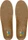 Sidas 3 Feet Outdoor Low Einlegesohlen (CSE3FOUTDOOR17_LO)
