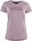 ION Bike Tee Logo SS DR Trikot kurzarm (Damen) Vorschaubild