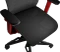 Genesis Astat 700 G2 Ergonomic Gamingstuhl, schwarz/rot Vorschaubild