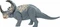 Mattel Jurassic World - Brüll-Attacke Sinoceratops Vorschaubild