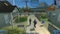 Polizei 2013: Die Simulation - Gold Edition (PC) Vorschaubild