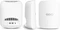 eero eero Pro 7, Wi-Fi 7, BE9400, 3er-Pack Vorschaubild