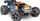 Traxxas E-Revo VXL (71076-3)
