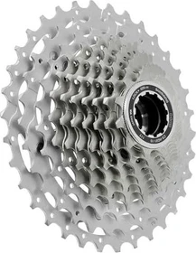 Shimano SLX CS-HG81-10 11-32 Kassette