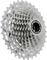Shimano SLX CS-HG81-10 Kassette Vorschaubild