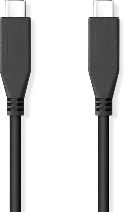 LaCie Mobile SSD Secure Apple, 2TB, +Rescue, USB-C 3.0