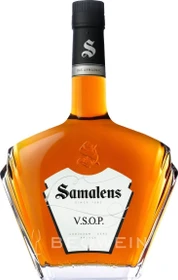 Samalens V.S.O.P 700ml
