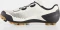 Trek Foray era white (Herren) Vorschaubild