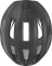 ABUS Macator MIPS Helm shiny black Vorschaubild