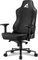 Sharkoon Skiller SGS40 Kunstleder Gamingstuhl, schwarz Vorschaubild