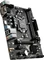 MSI H310M Pro-VDH Plus (Intel 1151 v2) Vorschaubild