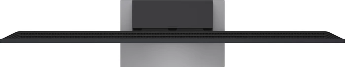 LG Mini RGB evo AI 65MRGB88B9B