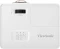 ViewSonic PS502W Vorschaubild