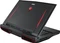 MSI GT75 Titan 8SF-037, Core i7-8750H, 32GB RAM, 512GB SSD, 1TB HDD, GeForce RTX 2070, DE Vorschaubild