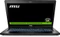 MSI WS72-6QJ16H21, Core i7-6700HQ, 16GB RAM, 256GB SSD, 1TB HDD, Quadro M2000M, DE Vorschaubild