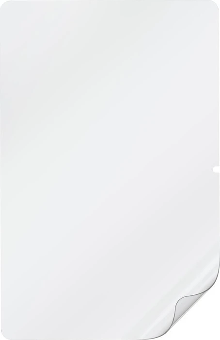 Hama Crystal Clear Displayschutzfolie für Samsung Galaxy Tab S7/S8/S9/S9 FE