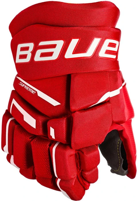 Bauer Supreme M3 Handschuh (Junior)