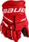 Bauer Supreme M3 Handschuh (Junior) Vorschaubild