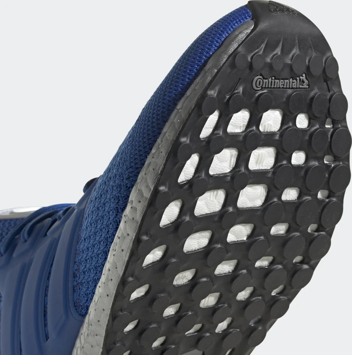 adidas Ultraboost DNA 5.0 football blue/royal blue (Herren)