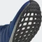 adidas Ultraboost DNA 5.0 football blue/royal blue (Herren) Vorschaubild