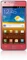 Samsung Galaxy S2 Vorschaubild
