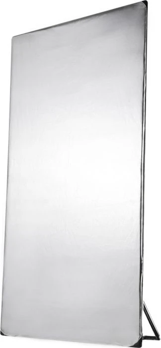 Walimex Pro Reflektorpanel 5in1 100x200cm