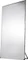 Walimex Pro Reflektorpanel 5in1 100x200cm Vorschaubild
