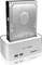 RaidSonic Icy Box IB-111HCr-U3, USB-B 3.0 Vorschaubild