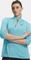 Under Armour Tech Twist Half Zip Funktionsshirt langarm (Damen) Vorschaubild