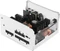 Corsair CX-F RGB White Series CX550F RGB 550W, ATX Vorschaubild