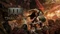 Doom: The Dark Ages (Download) (PC) Vorschaubild