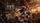 Doom: The Dark Ages (Download) (PC)
