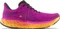 New Balance Fresh Foam X 1080v12 purple punch/hot marigold/blacktop (Damen) Vorschaubild