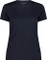 CMP Performance Merino Funktionsshirt kurzarm (Damen) Vorschaubild
