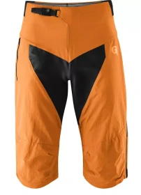 Gonso Rasass Fahrradhose kurz lions tail (Herren)