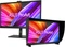 ASUS ProArt PA32DC, 31.5" Vorschaubild