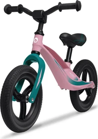 Lionelo Bart tour bubblegum Laufrad