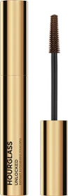 Hourglass Unlocked Instant Extensions Tubing Mascara espresso, 10g
