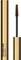 Hourglass Unlocked Instant Extensions Tubing Mascara Vorschaubild