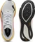 Puma Electrify Nitro 4 puma white/sun stream/poison pink (Damen) Vorschaubild
