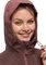 Jack Wolfskin Weiltal 2L Funktionsjacke apple butter (Damen) Vorschaubild