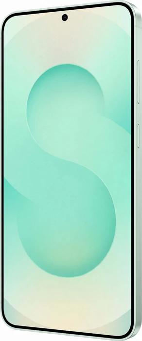 Samsung Galaxy S25+ 512GB Mint