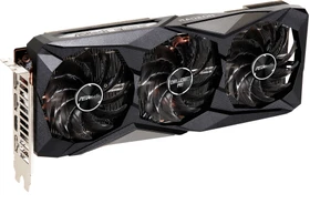 ASRock Radeon RX 6750 XT Challenger Pro 12GB OC, RX6750XT CLP 12GO, 12GB GDDR6, HDMI, 3x DP