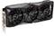 ASRock Radeon RX 6750 XT Challenger Pro 12GB OC, RX6750XT CLP 12GO, 12GB GDDR6, HDMI, 3x DP Vorschaubild