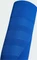 adidas adi 24 Aeroready Football Fußballstutzen royal blue/team navy blue 2/white Vorschaubild