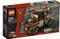 LEGO Cars - Hook Ultimatives Modell Vorschaubild