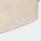 adidas Premium Essentials Small Airliner Umhängetasche wonder white Vorschaubild
